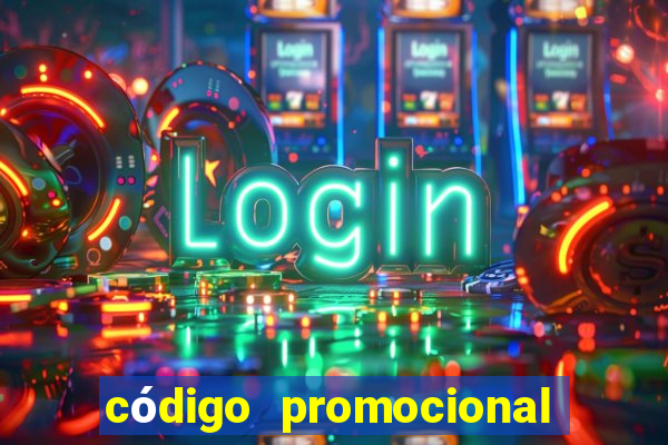 código promocional vai de bet cadastro